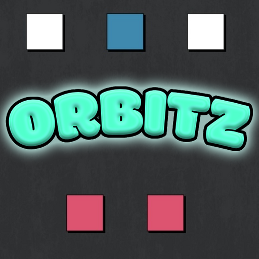 ORBITZ