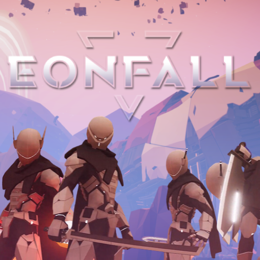 Eonfall